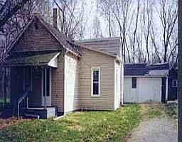1st image of 405 E Indiana St