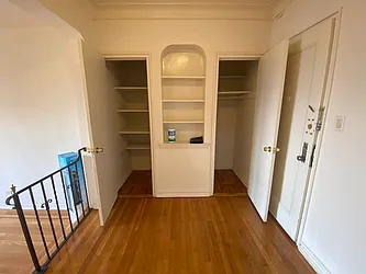 Rented by Contact Realty