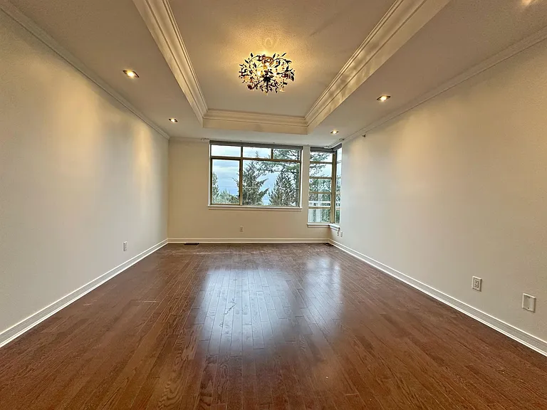 8561 Seascape Ln — Photo 18