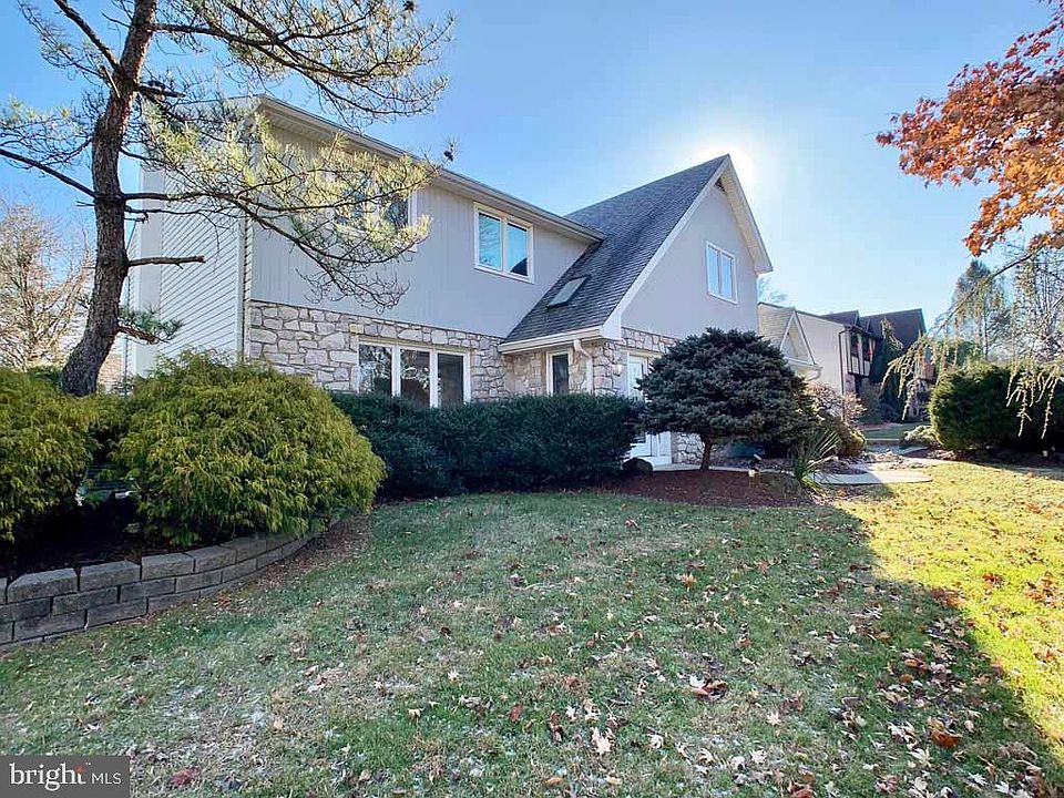 1187 Old Jordan Rd, Holland, PA 18966 Zillow