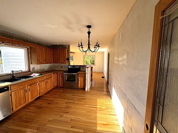 3rd image of 5 Homestead Rd