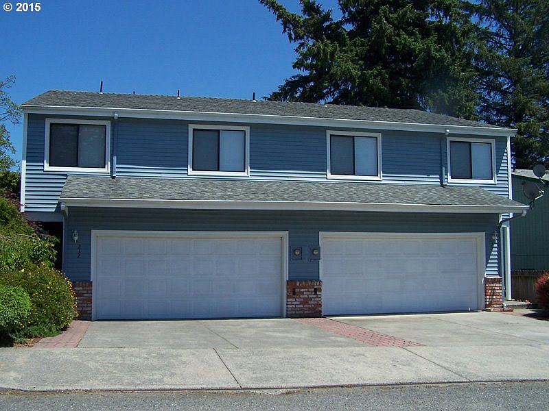 1st image of 230 Cypress St