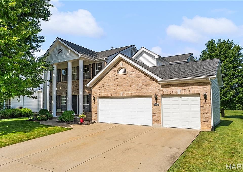 1st image of 2845 Fairway Dr