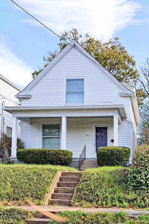 Property photo 2