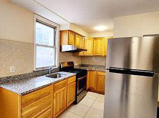 145 30th St #1, Brooklyn, NY 11232