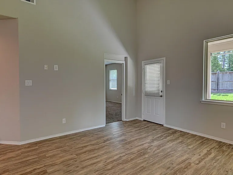 7022 N Sound Ln — Photo 17