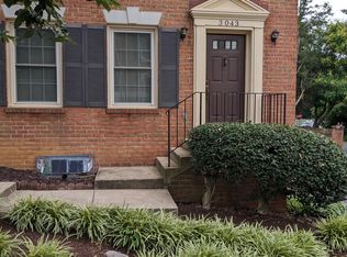 3043 Meeting St, Falls Church, VA 22044