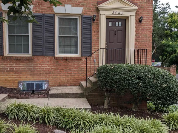 3043 Meeting St, Falls Church, VA 22044