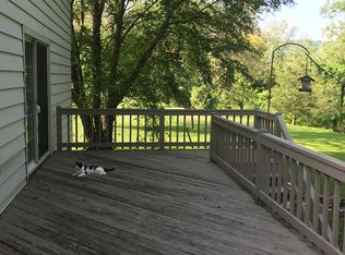 1105 Girl Scout Rd, Stevens, PA 17578