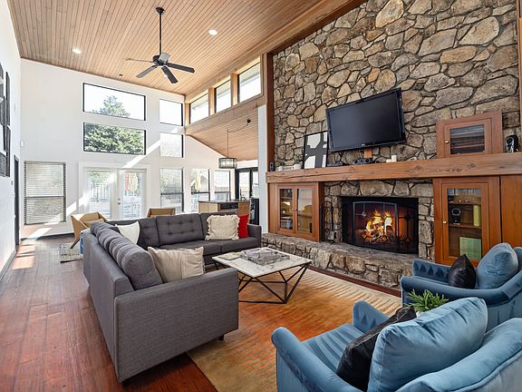 4th image of 208 Conner Dr #5067273