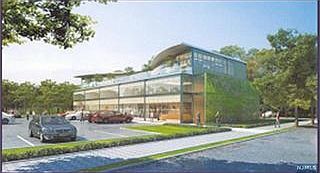 1st image of 62 Broadway