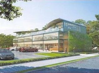 62 Broadway, Woodcliff Lake, NJ 07677
