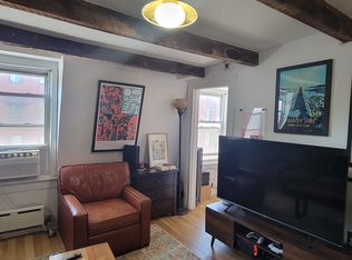 431 Throop Ave #2, Brooklyn, NY 11221