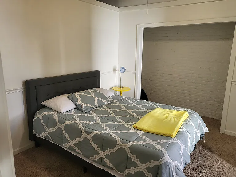 331 Decatur St #2A — Photo 12