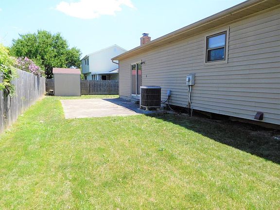 5th image of 2356 Parkridge Dr