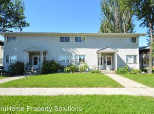 1442 S 14th St, Grand Forks, ND 58201
