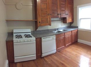 3133 Meadowbrook Blvd, Cleveland Heights, OH 44118
