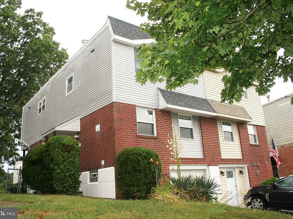1st image of 3802 Patrician Dr