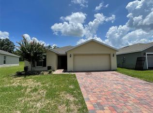 1317 Lucerne Loop Rd NE, Winter Haven, FL 33881