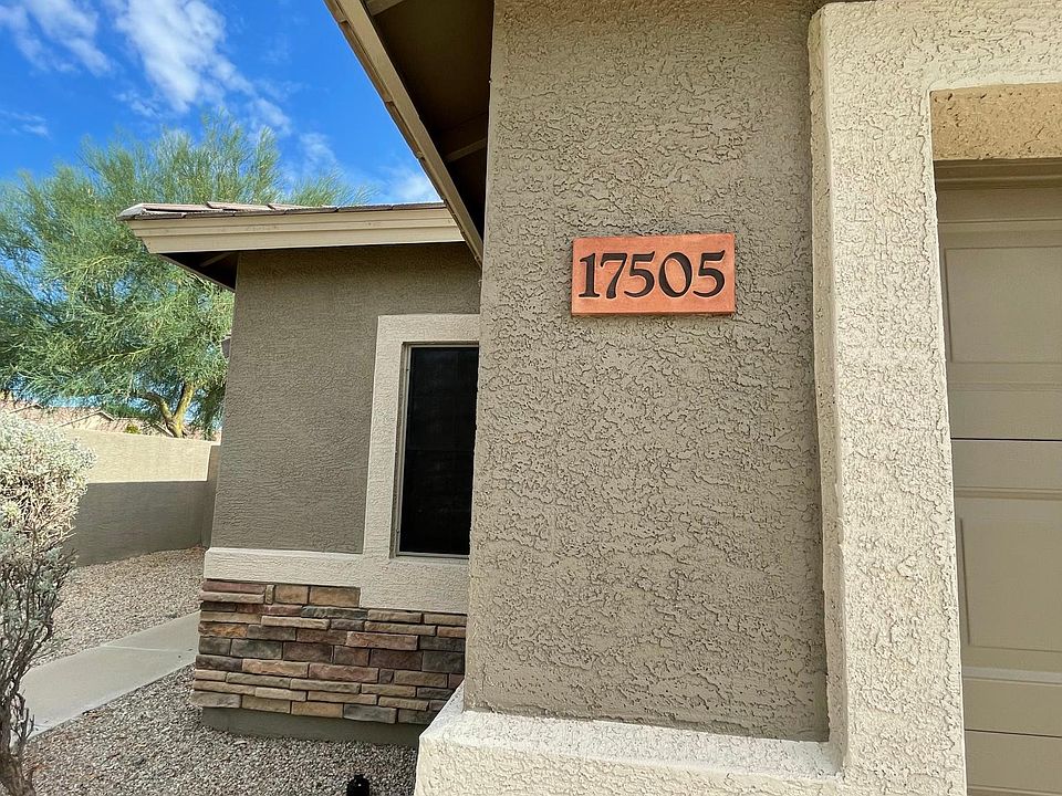 17505 W Ocotillo Ave, Goodyear, AZ 85338 Zillow
