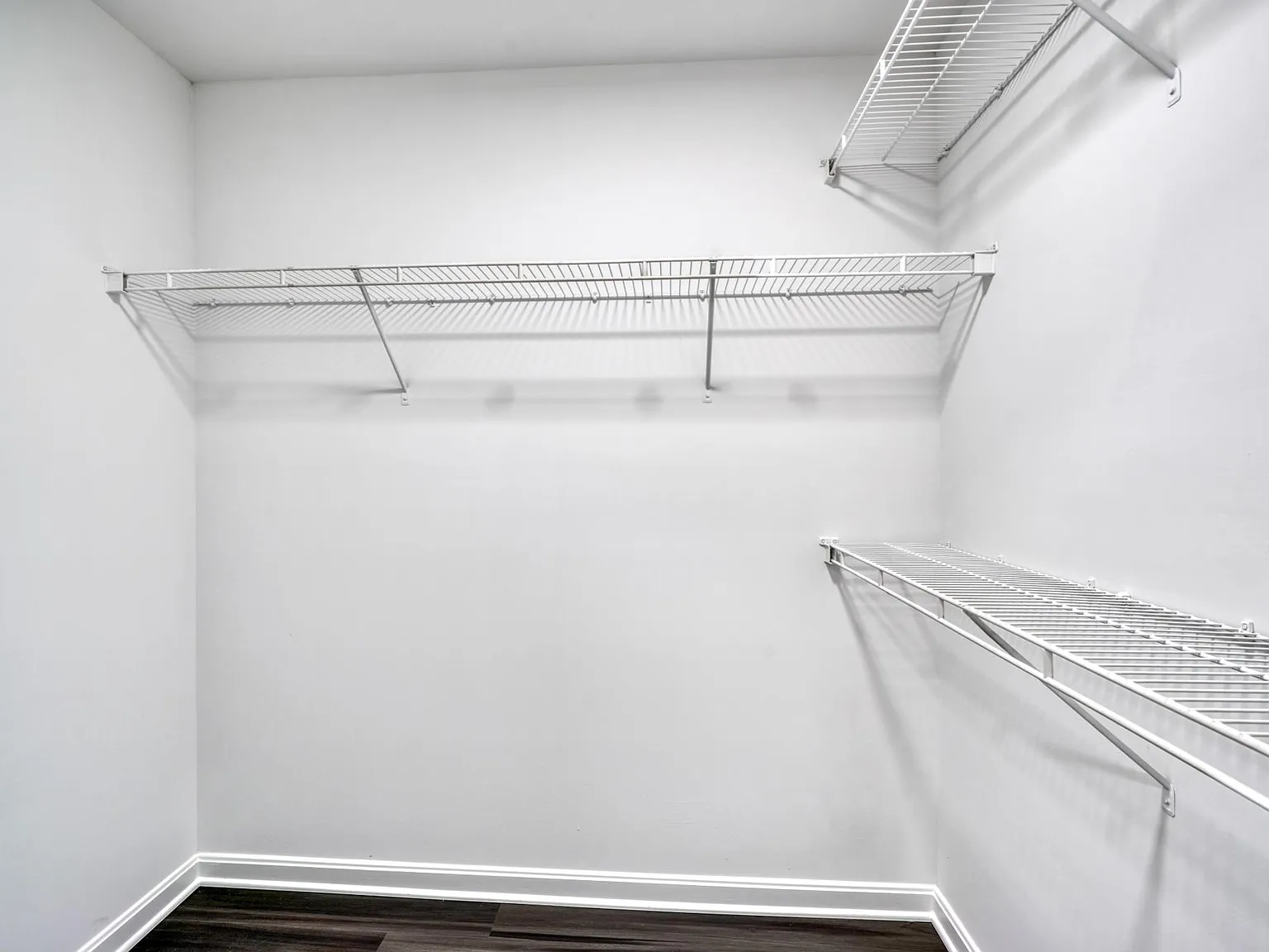 2 bed, 1388 sqft, $2,200 — Photo 3