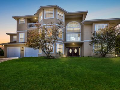204 River Blf, Castroville, TX, 78009