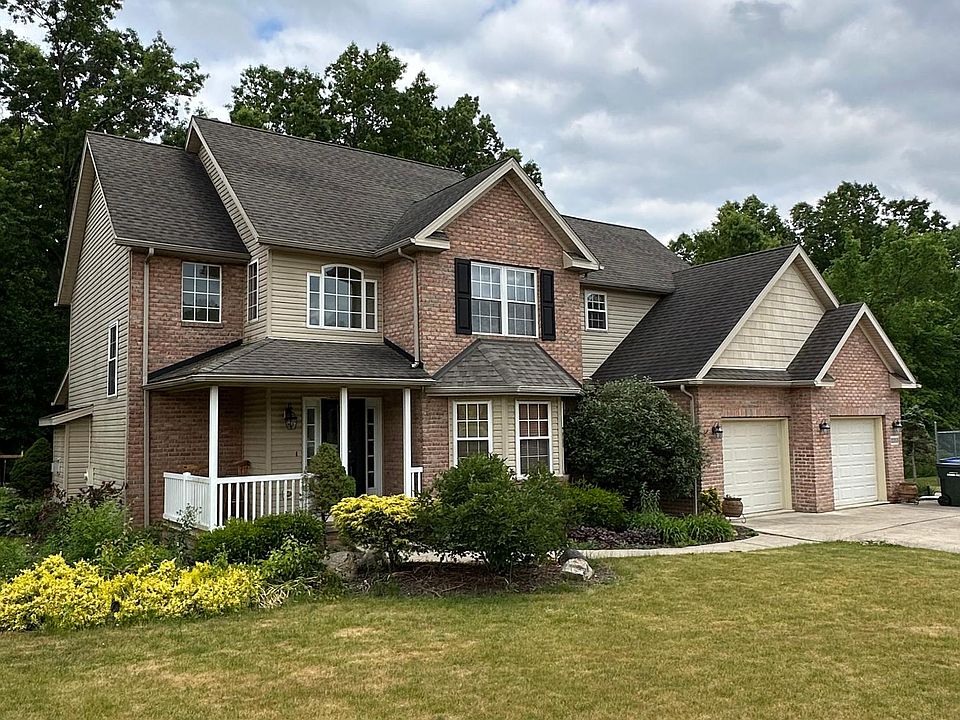 1st image of 3355 Sandalwood Ln