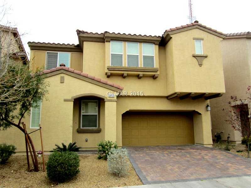 1st image of 8469 Bellery Ave