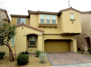 8469 Bellery Ave, Las Vegas, NV 89143