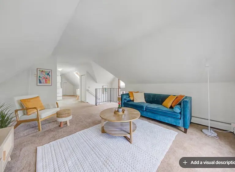584 Selby Ave #3 — Photo 10