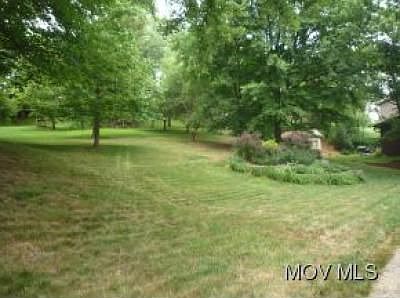 4th image of 4 Woodland Dr
