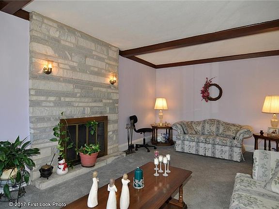 5th image of 11 Cornell Ave