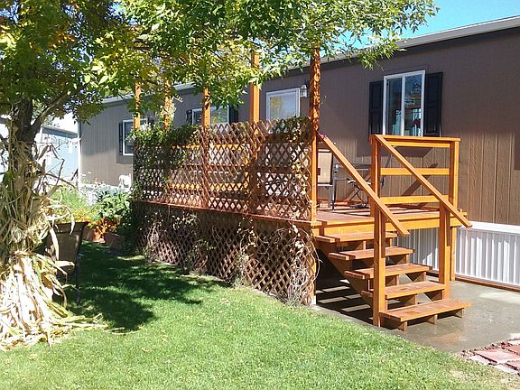 2nd image of 29 Bridlewood Dr