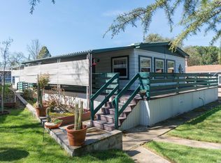 4280 Patterson Dr UNIT 27, Diamond Springs, CA 95619