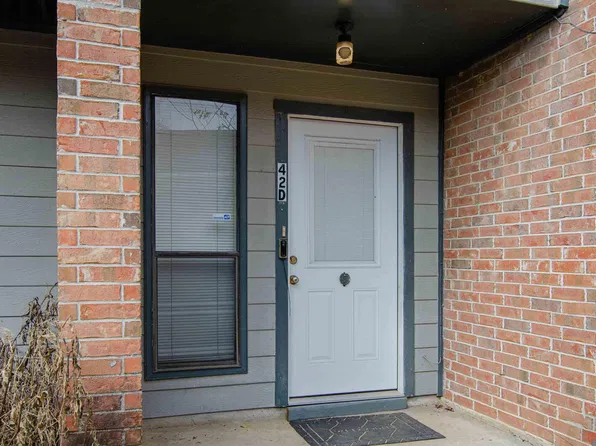155 Marilyn Dr APT 42D, Baton Rouge, LA 70815