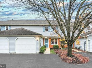 3606 Pleasant Valley Rd, York, PA 17406