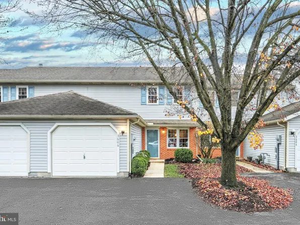 3606 Pleasant Valley Rd, York, PA 17406