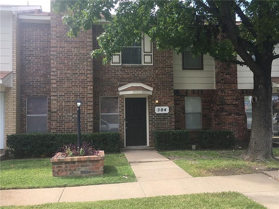 1st image of 504 Pecan Acres Ct