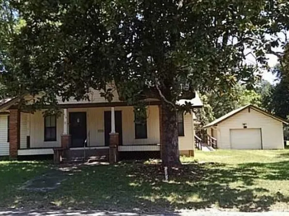 416 W Tennessee Ave, Vivian, LA 71082