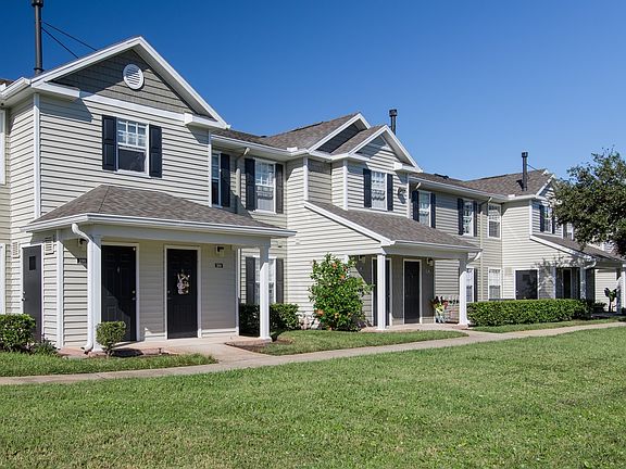 2nd image of 1375 Richel Dr #2-104