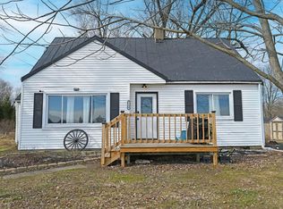 2159 Laurel Lindale Rd, New Richmond, OH 45157