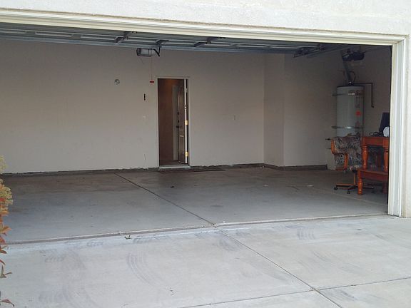 3rd image of 7158 Camden Ct