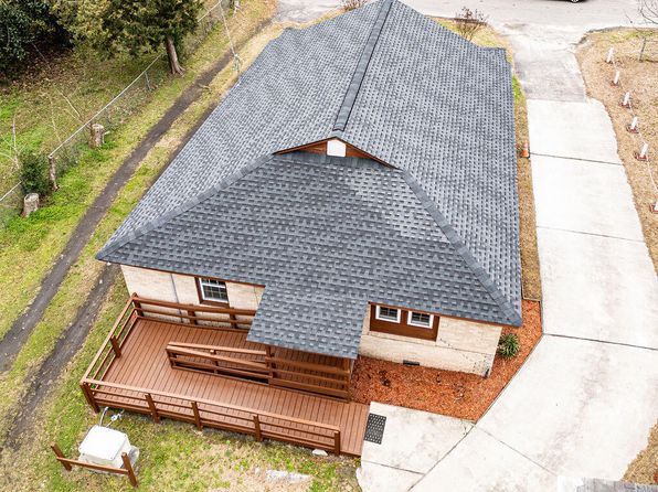 774 Hesseman Ave, Holly Hill, SC 29059