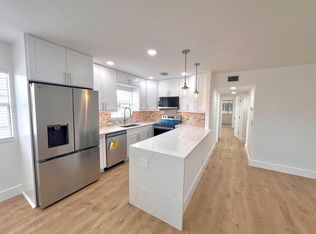 137 MONACO C, Delray Beach, FL 33446