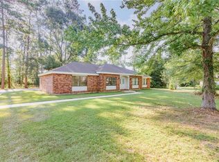20108 Skinner Dr, Hammond, LA 70401