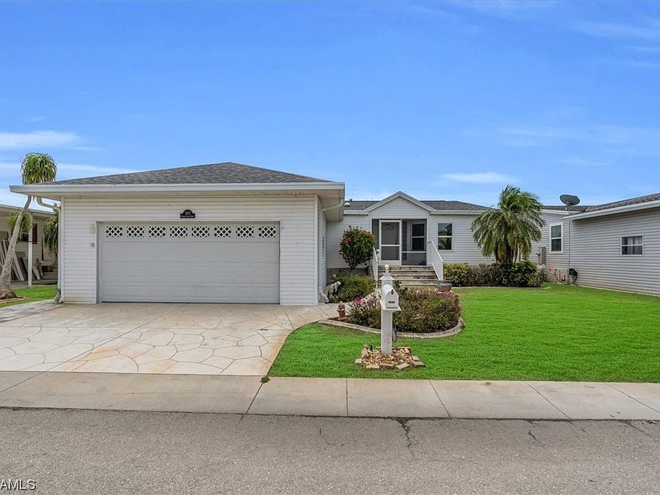 1st image of 17671 Canal Cove Ct