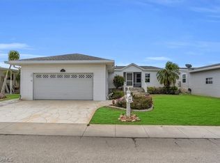 17671 Canal Cove Ct, Fort Myers Beach, FL 33931