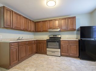 901 N Townsend St #1, Syracuse, NY 13208
