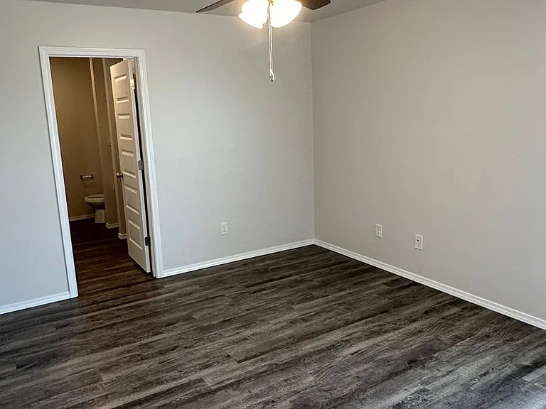 11620 Annette Dr — Photo 15