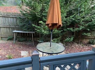 1470 Oxford Rd NE #A, Atlanta, GA 30307